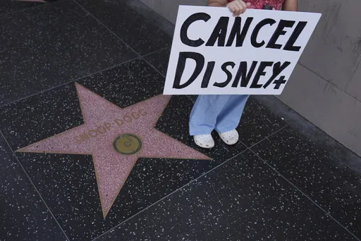 951c7085b7754f39ae9f4dd916a46316_preview_jimmy_kimmel_68553