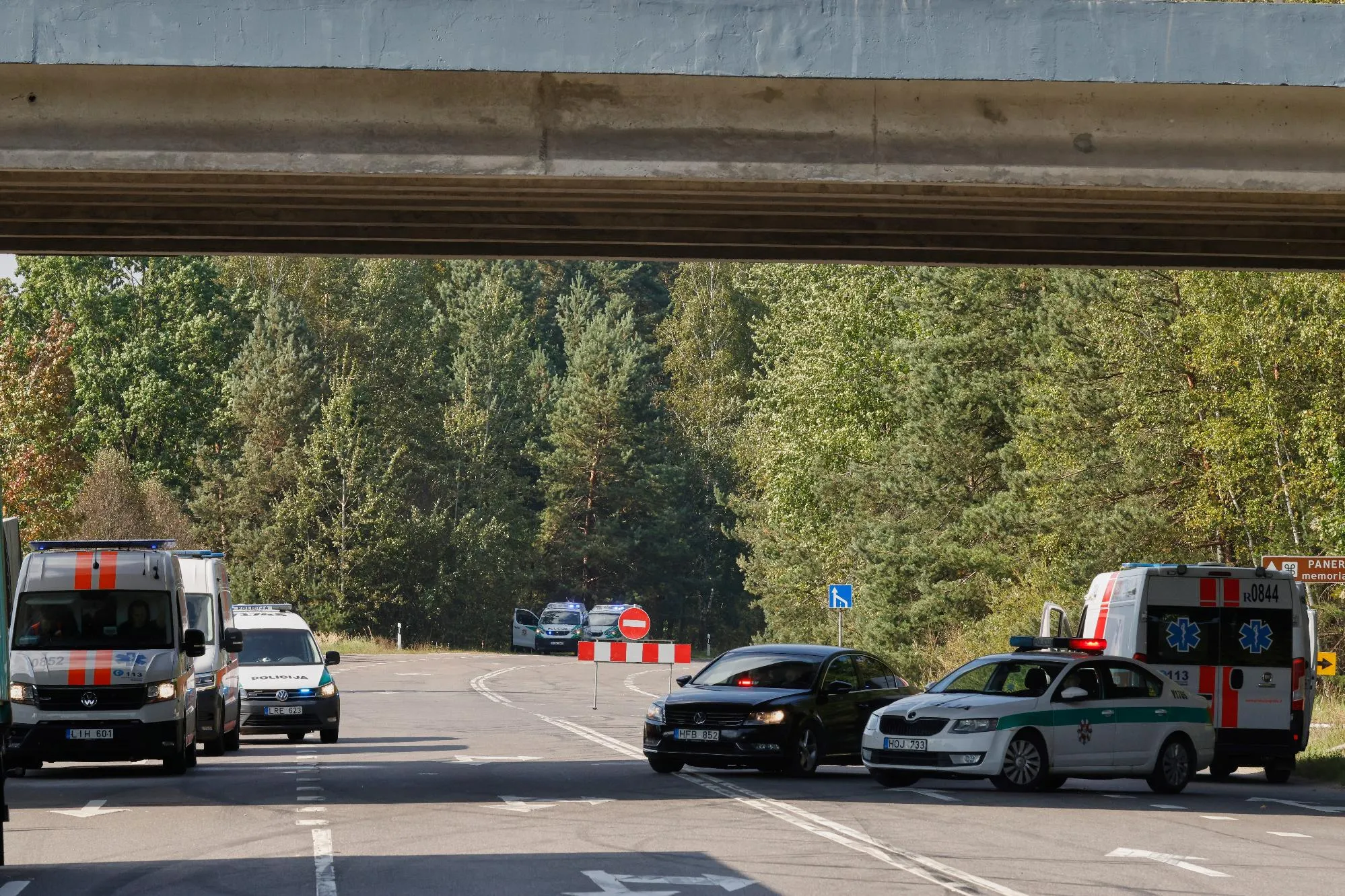 0bdbedf14c58499ea765068ec436cbaf_main_lithuania_explosions_68881