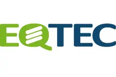 EQTEC