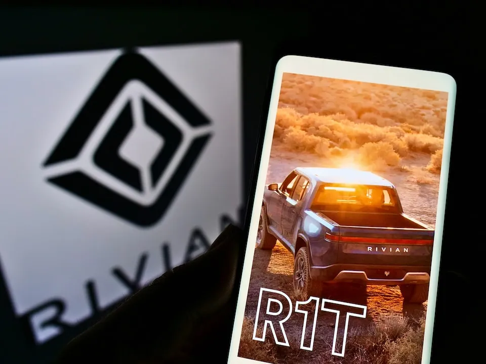 RIVN-stock-Rivian--min