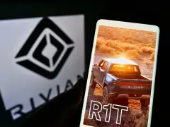 RIVN-stock-Rivian--min
