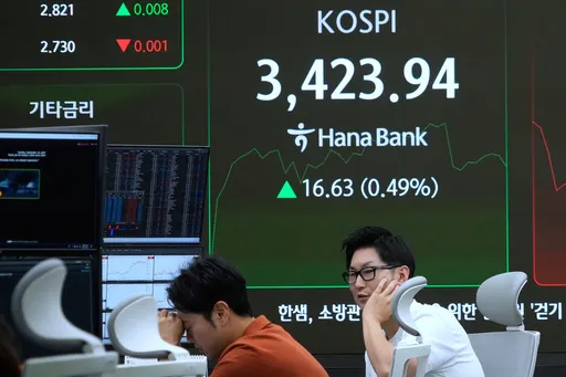4bdf50e3d79d451ea706ba861adc36a4_preview_south_korea_financial_markets_22995