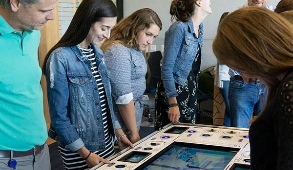 VST001-LP1-Build-Assets-Content-Image-2-1