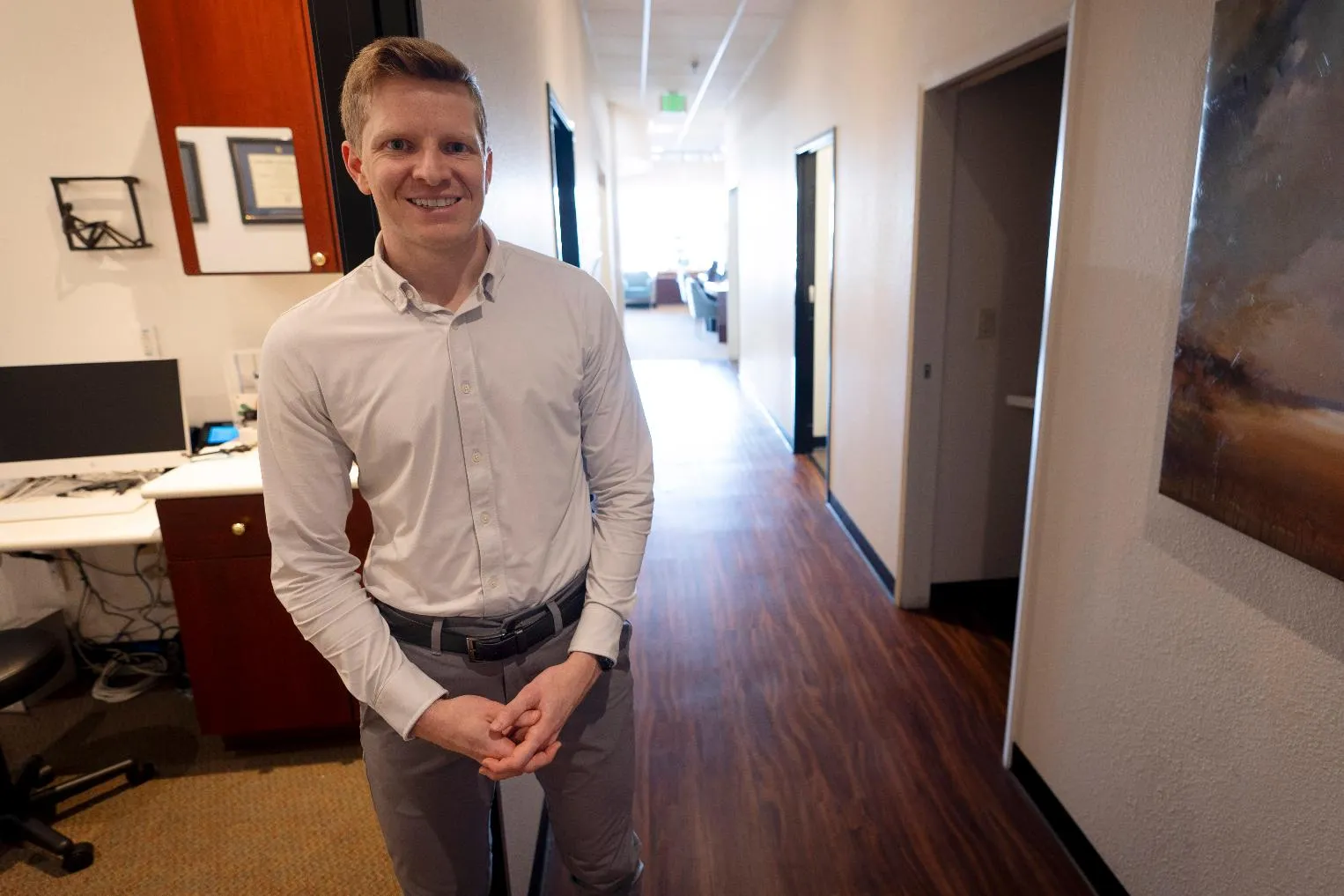 fa7f6d1b364f4c438de02e9dc8f8f667_main_california_medicaid_rates_57116