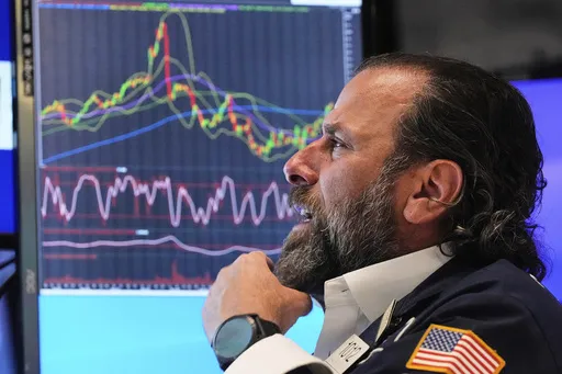 0e7e22b69e564d048da99d73483b833d_preview_financial_markets_wall_street_43802