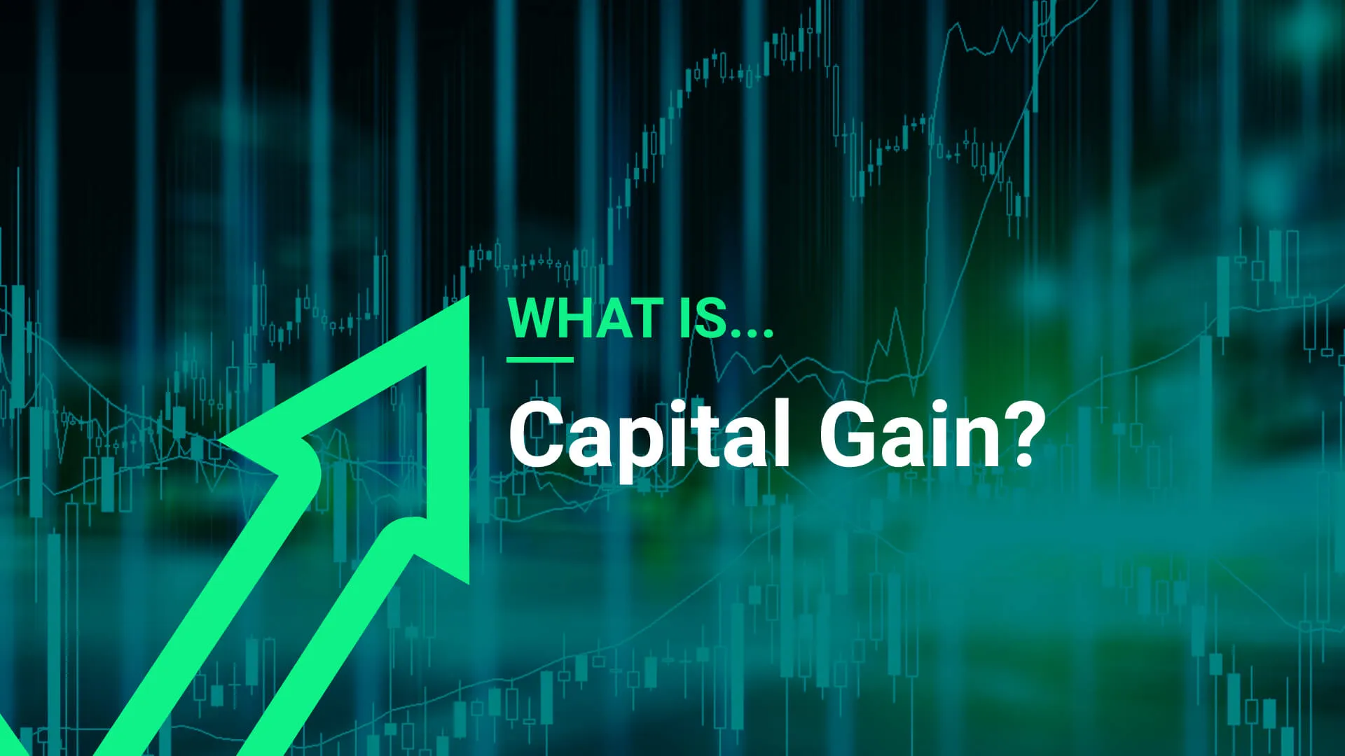 What-is-capital-gain_