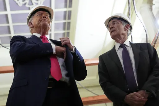 a7300a0c923f48a0b1c2394b33c4a5e3_preview_trump_73434