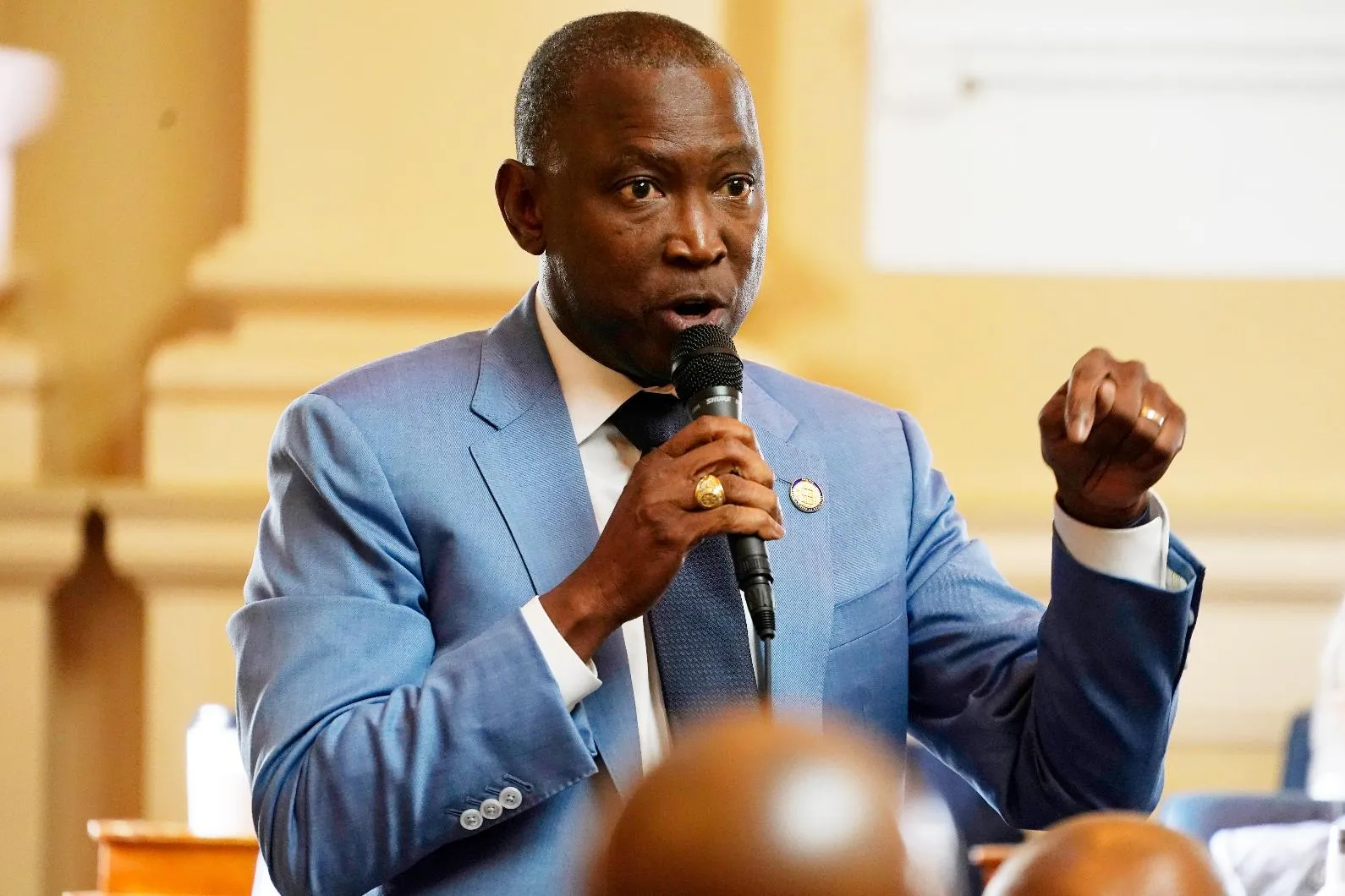 09e3c6b8c1f54e6e931a604d78b1ae46_main_virginia_sports_stadium_30143