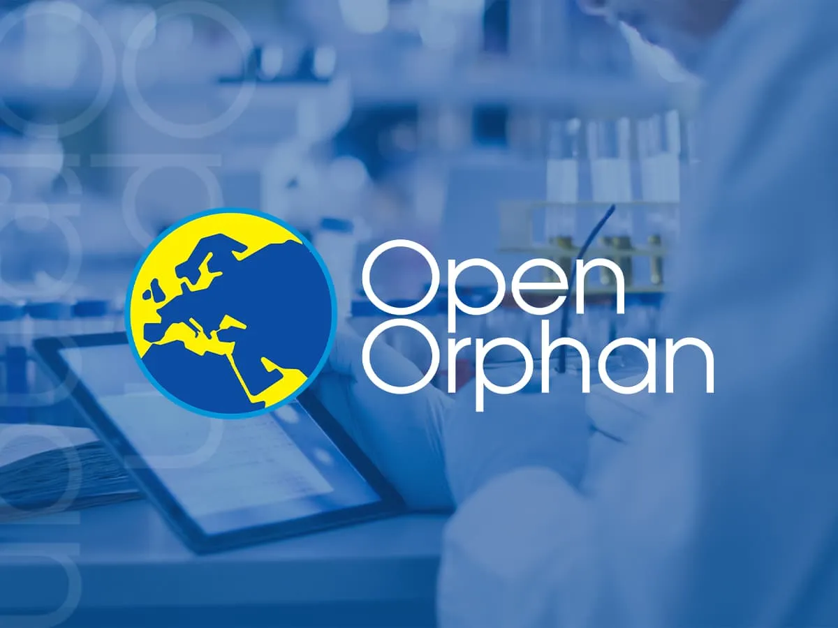 Open-Orphan-30-10-20-HERO-v1