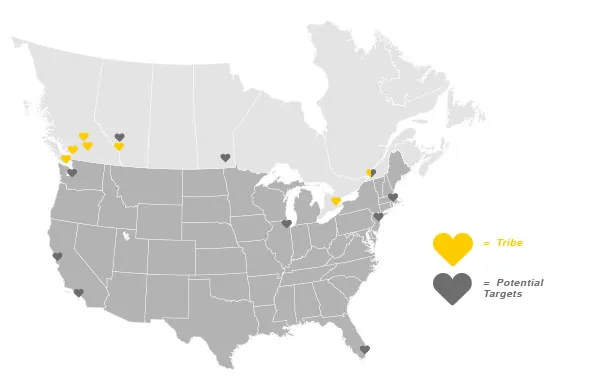 TPT001-LP1-Build-Assets-Content-Image-2-1