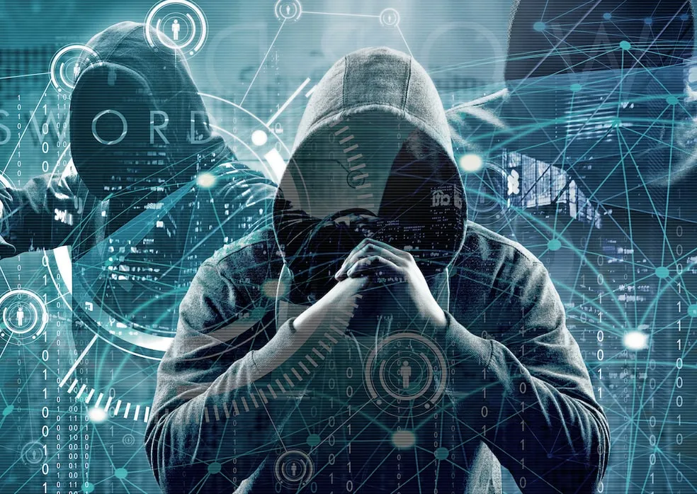 why-is-mandiant-price-up