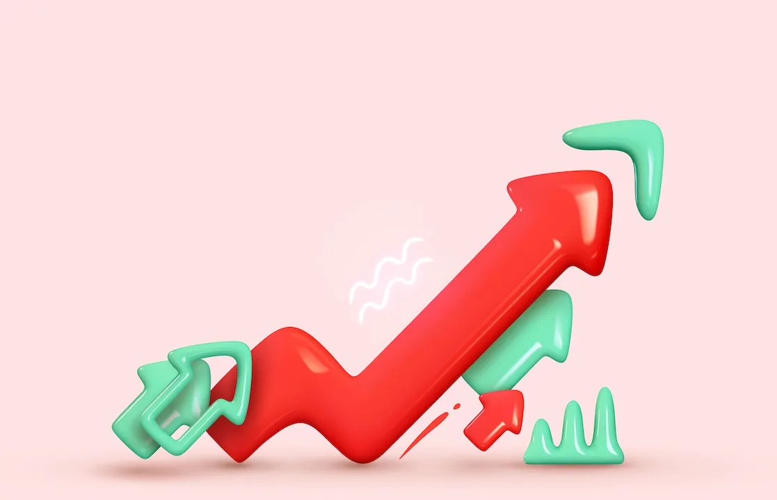 Trending-Stocks-21-December