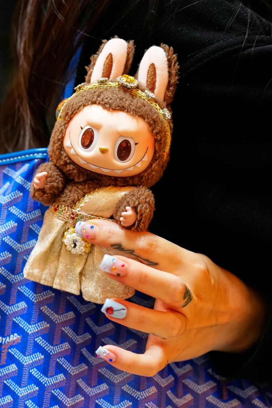 dfd4ad9f99814660971e6c3ceb6c90ff_main_germany_labubu_67159