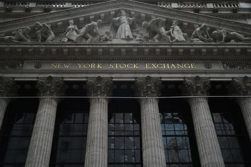 45022e32e3e14c3cb5cb5271fc8ccd0b_preview_financial_markets_wall_street_50721