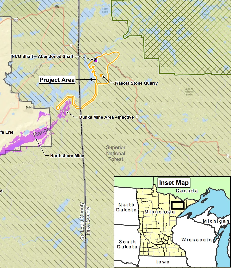 twin-metals-mine-map-min