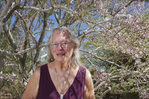 37c2063a47cc42b3900481883a342657_preview_student_loans_older_debtors_99087