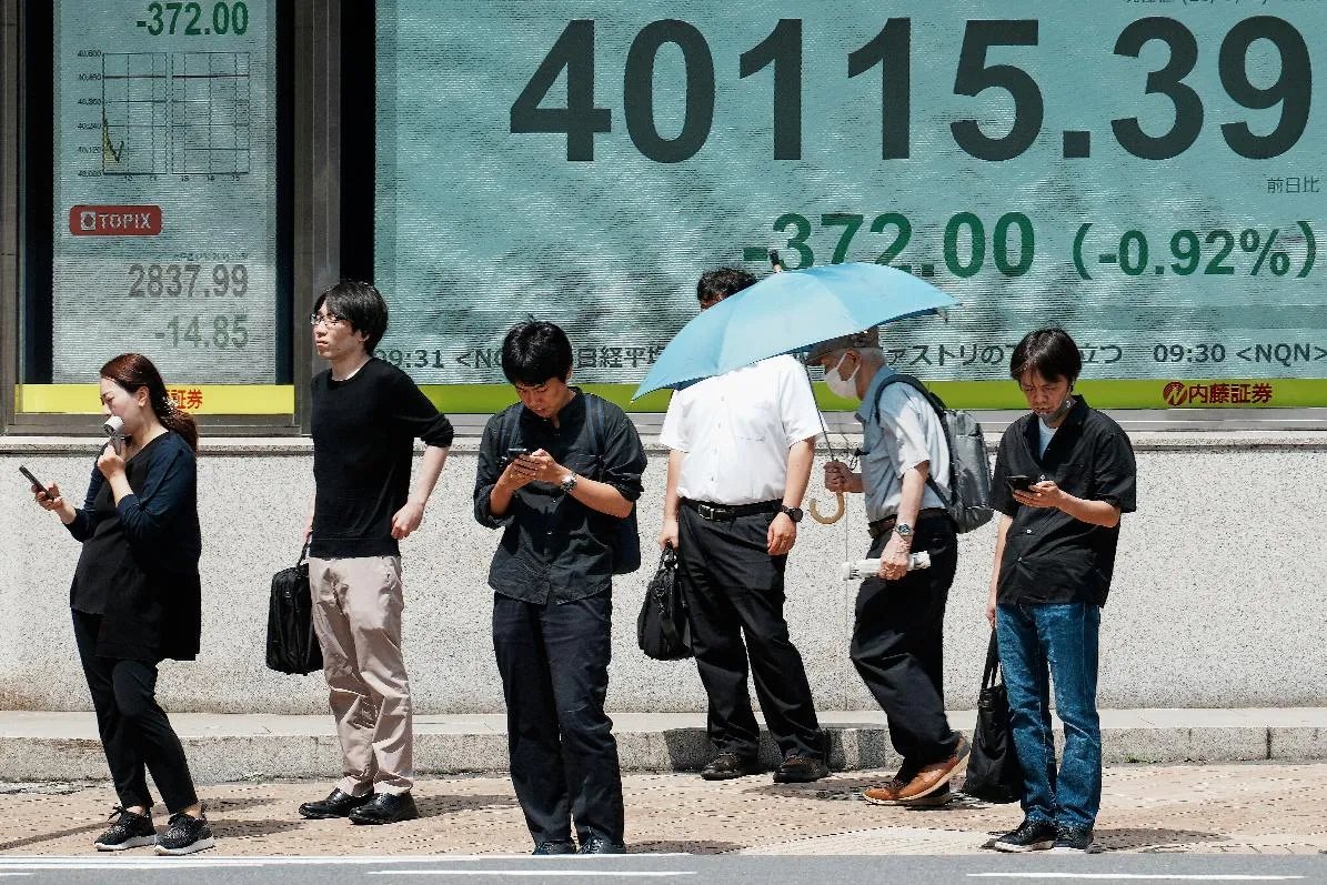 fd0ac763ef9a4572bef88a9a57ccaf6a_main_japan_financial_markets_10648