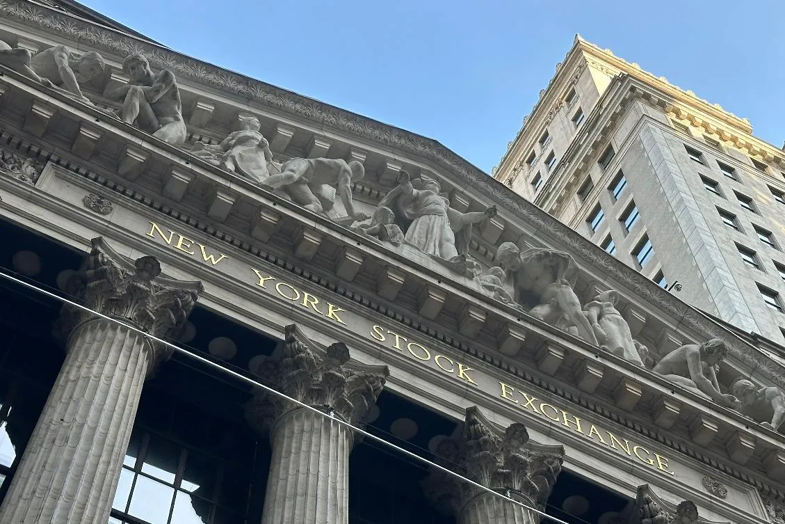 da119cc00ba043369eea779bc9669cbd_main_financial_markets_new_york_87532