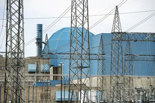 db6e06d6b9a441f2a5ad61f9c0401798_preview_meta--nuclear_energy_83301