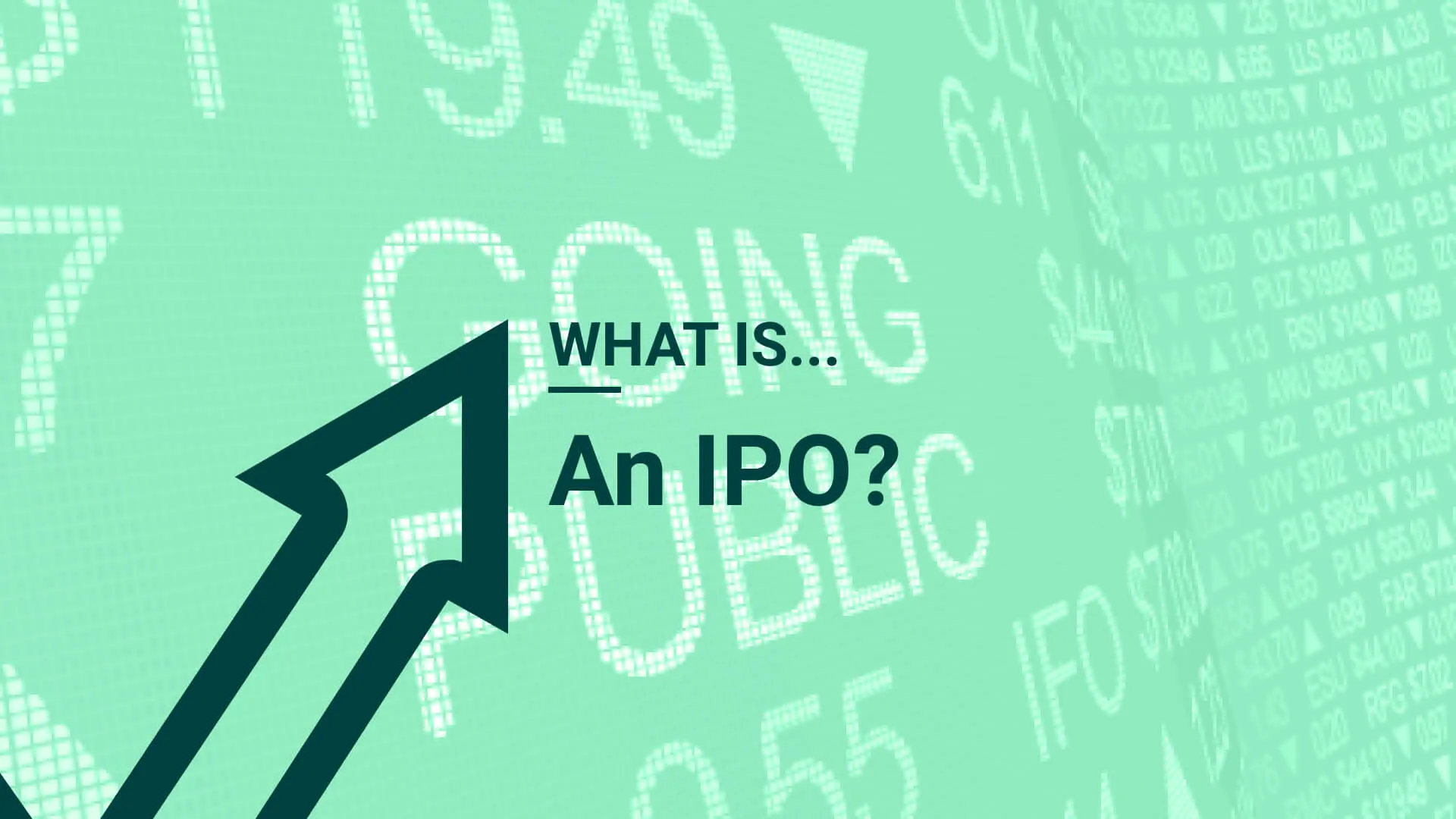 What-is-an-IPO_