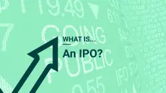 What-is-an-IPO_
