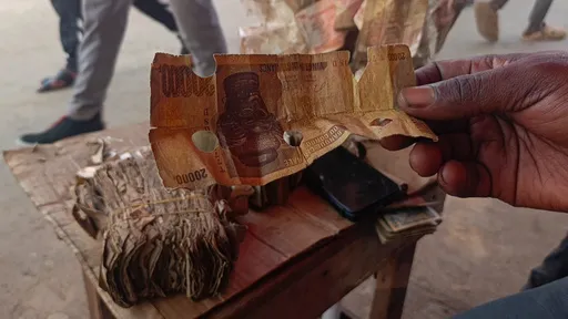 d20cf961baf248f583f70d3cb4bae953_preview_congo_cash_crisis_96680