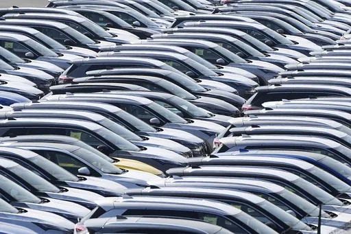 7437891f319340ebb5a8e50cbad728a2_preview_germany_cars_us_tariffs_66218