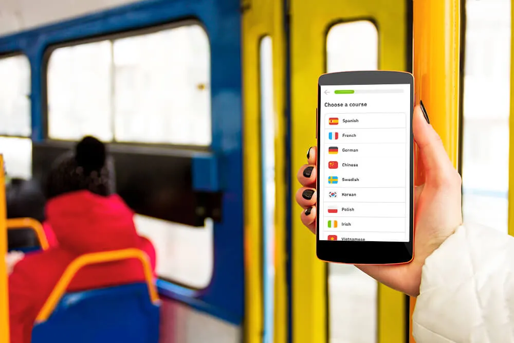 AdobeStock_178652796-EDIT