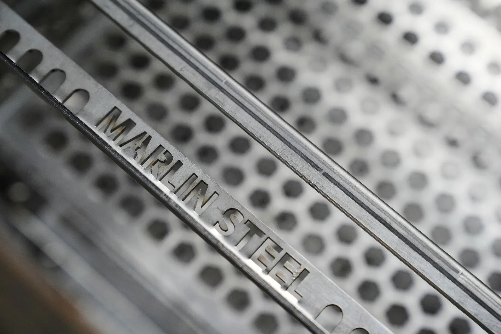 e48d2faa58924452976c4a87735843f0_main_us_trump_tariffs_small_manufacturers_35886