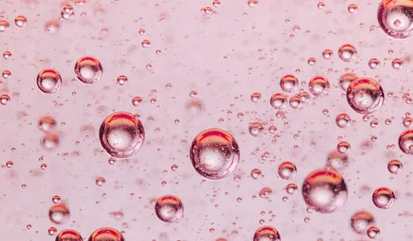 Willamarketcrashfollowthelatestcryptocrash-ContentImage_4_7549ce7a959abaeb52375561ad4afc80_800