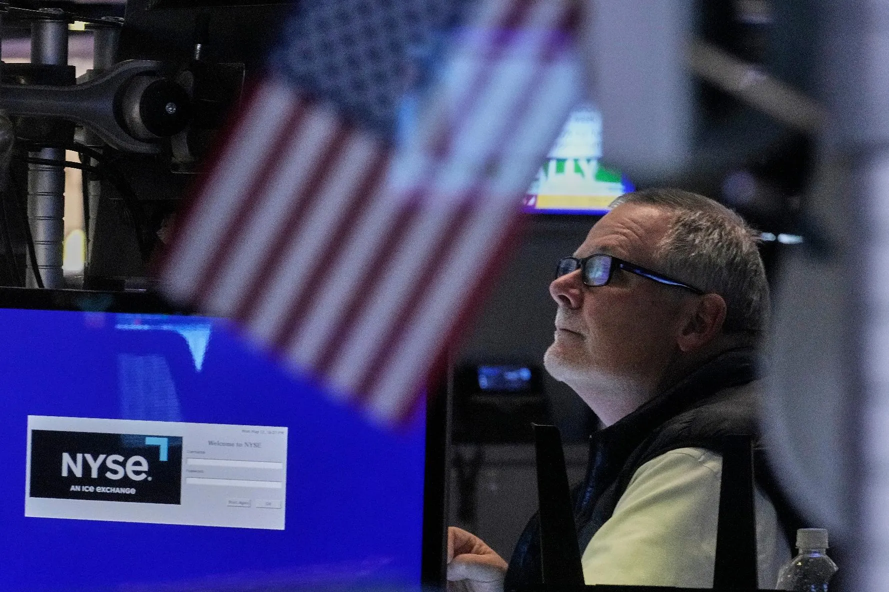 ebd7da2fff4f4894bc525007ee37b287_main_financial_markets_wall_street_57440