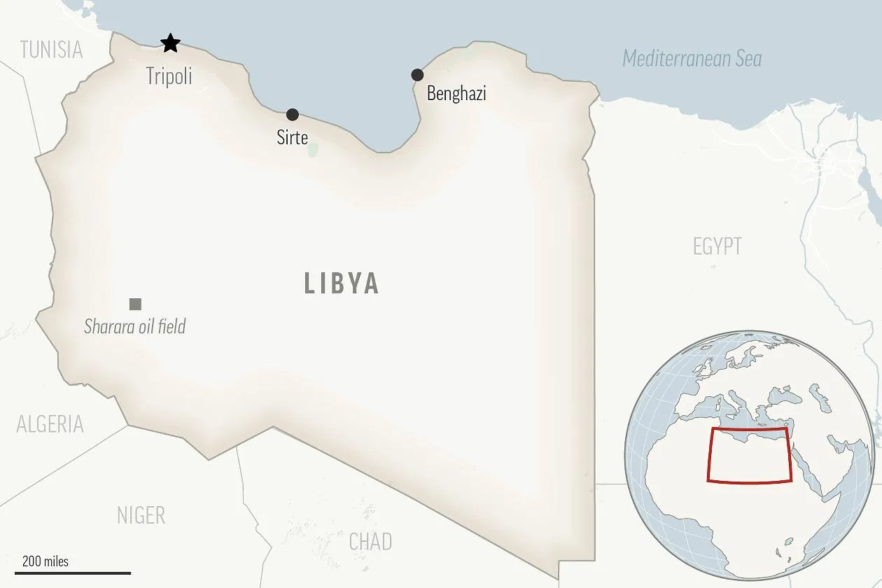 15f8d1090ad9410a8ac9b8222c2de6d3_main_libya_24278