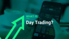 What-is-day-trading_
