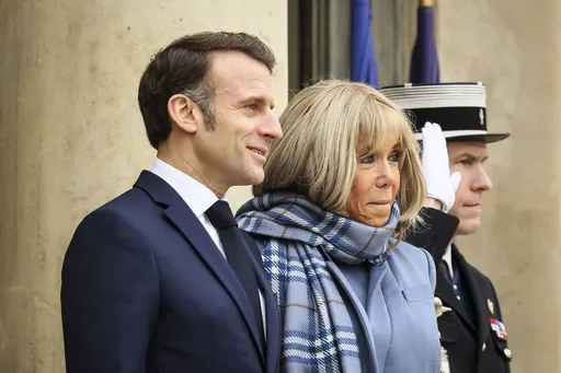 188ea8e496824336816ef04ec0357fc3_preview_france_ai_summit_81717