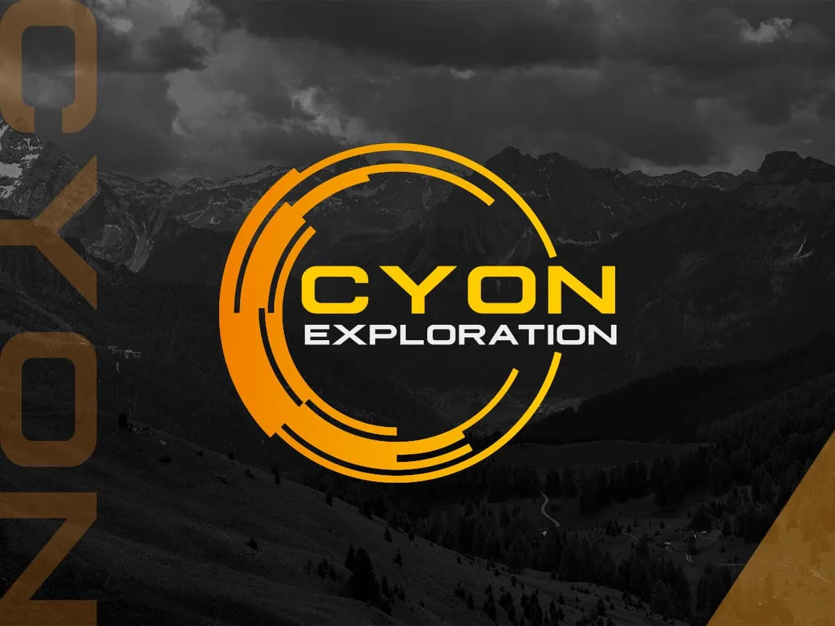 Cyon-Exploration-PR-09-11-20-Hero-v1