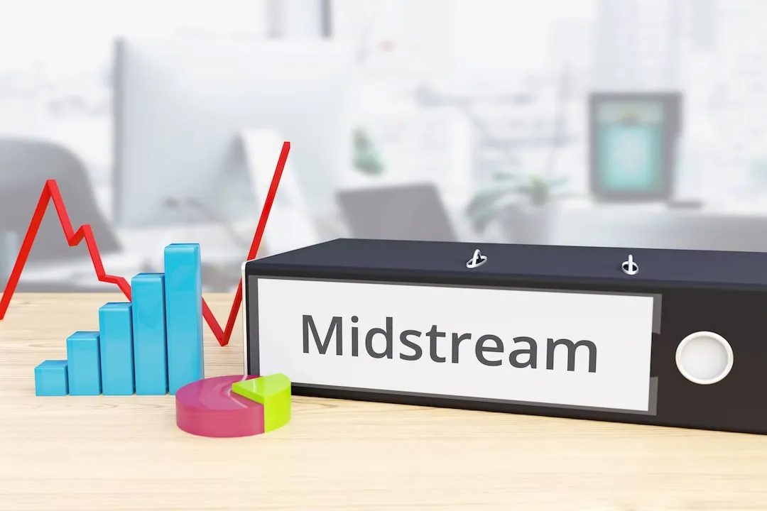 midstream-stocks-min