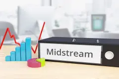midstream-stocks-min