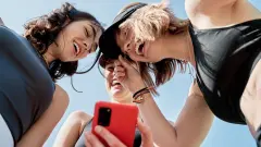 qyou-media---pr-6-1661335909