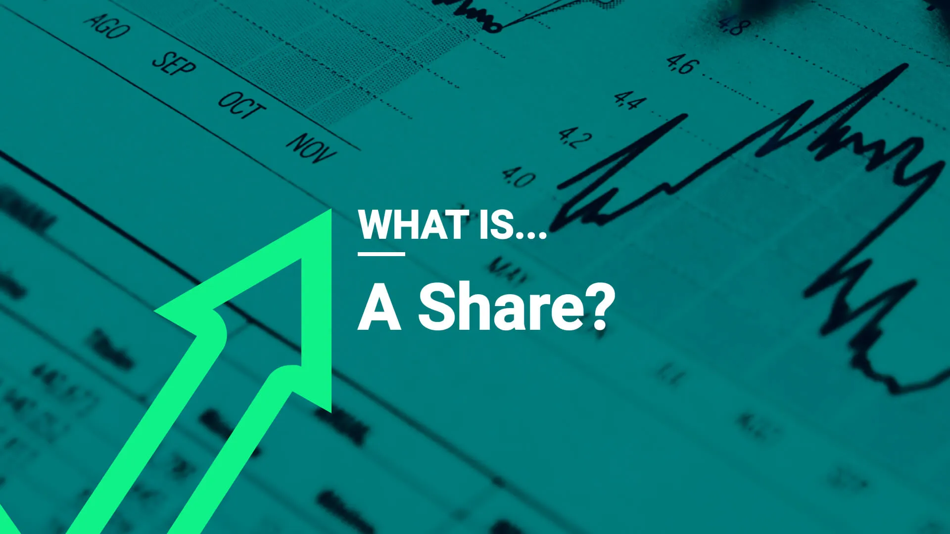 What-is.-a-share_