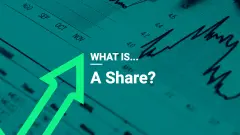 What-is.-a-share_