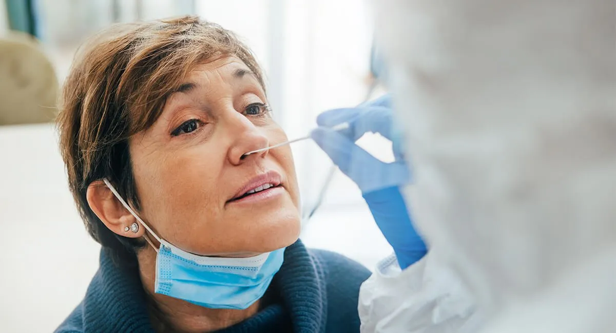 CoronavirusstockwatchFionetPlatformdeployedasCanadarampsCovid-19fight-hero_72440654a90475f72ae0a02afb930966_2000