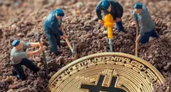 StrongholdIPO-whatyouneedtoknow2_02c2e54cb6d5c0e022effb4b6abc9bf2_2000