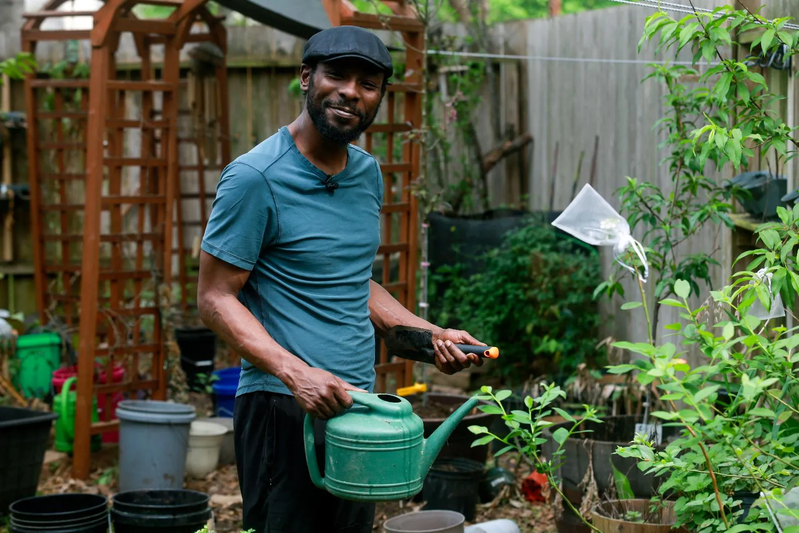 c5c38aff88be42fe9033423a12ff5db6_main_tiktok_ban_creators_86234