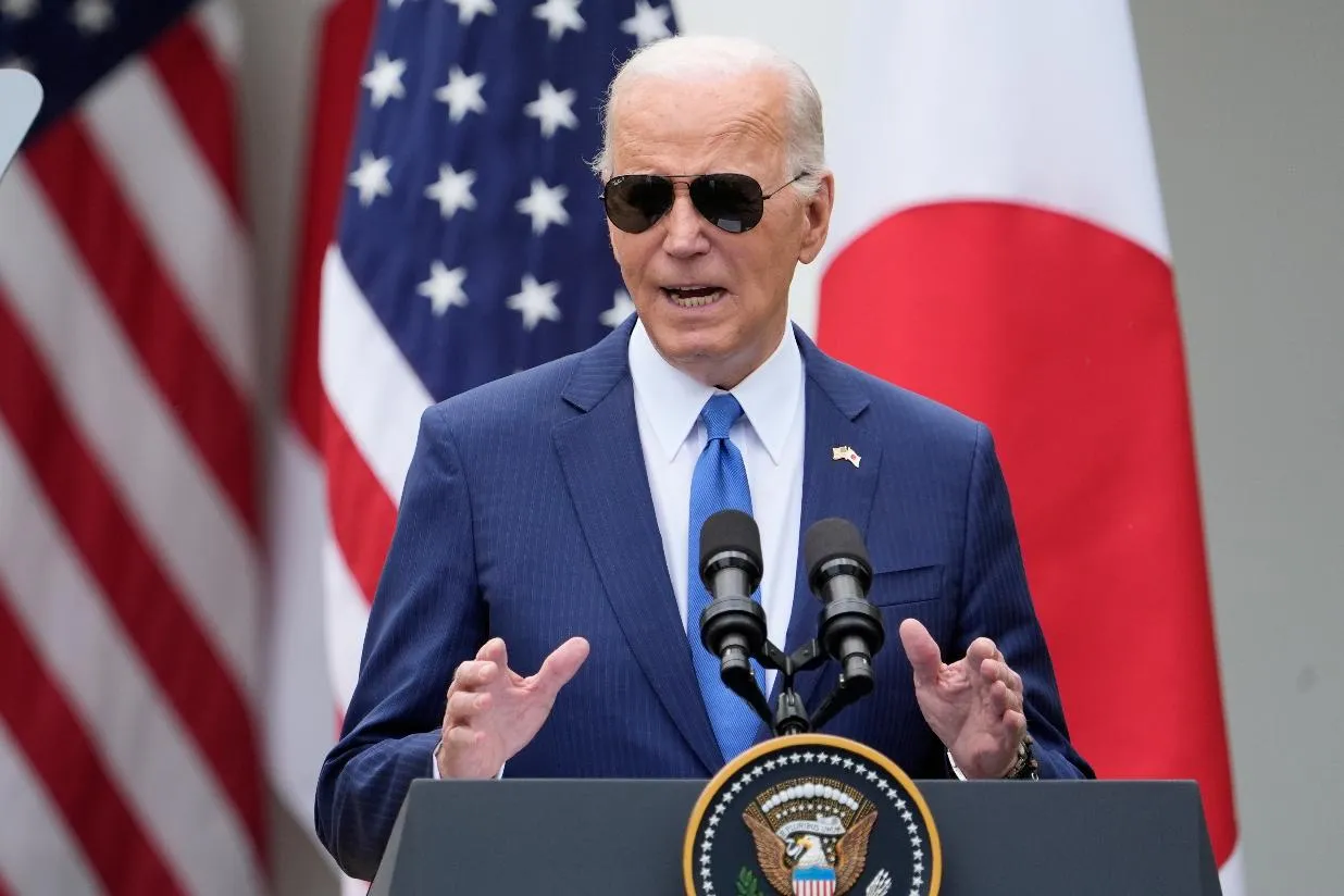 d9797df7f95f49c28f8687e8a66ae415_main_us_japan_biden_04292