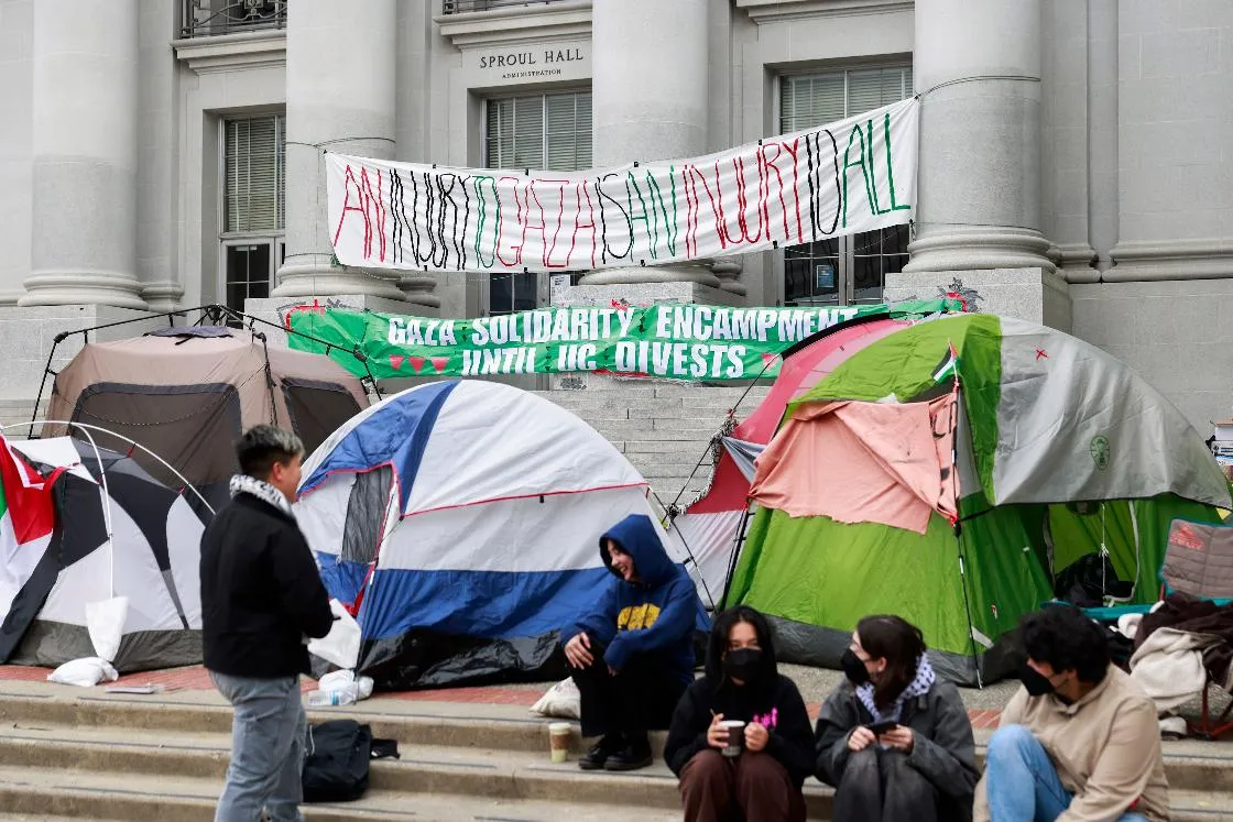 d03f4e78319743f79f81c234631cfb3f_main_israel_palestinians_campus_protests_68627