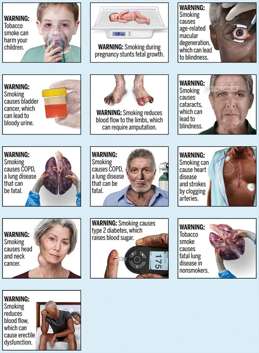 ff946d60ac5f42f99747fe36e2fb7db5_main_cigarettes_warning_labels_71207