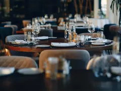 Restaurant-Group-11-03-21-v1-1