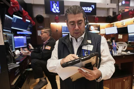 9911a257024a401ea5825c377683c038_preview_financial_markets_wall_street_56445