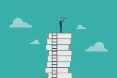 Visionary-Education-VEDU-Stock-min