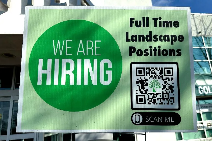 b5fa776da882474180e1790e002acb3d_main_unemployment_benefits_30998